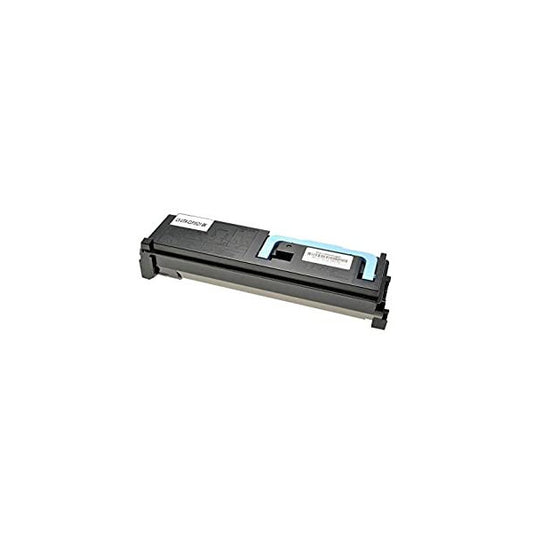 Analoginė kasetė Utax CLP-3521 BK