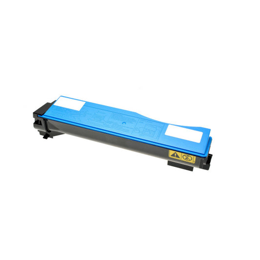 Analoginė kasetė Utax CLP-3521 C