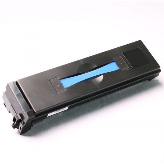 Analoginė kasetė Utax CLP3626/3630 BK
