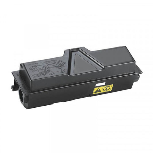 Analoginė kasetė Utax DC-2128