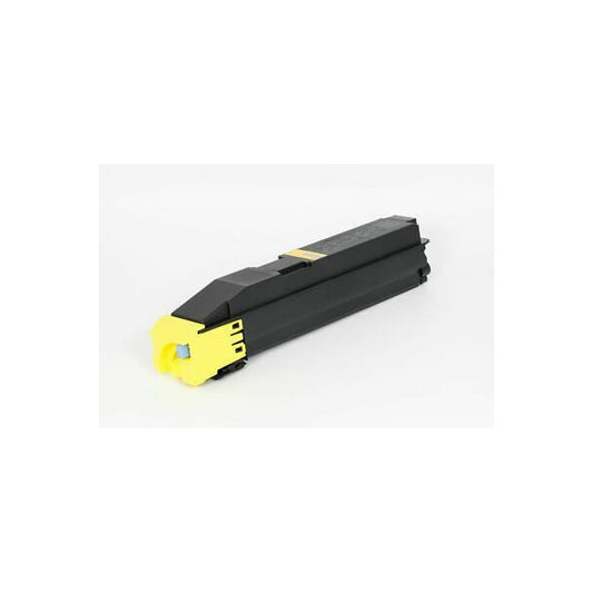 Analoginė kasetė UTAX DCC2930/2935 Y