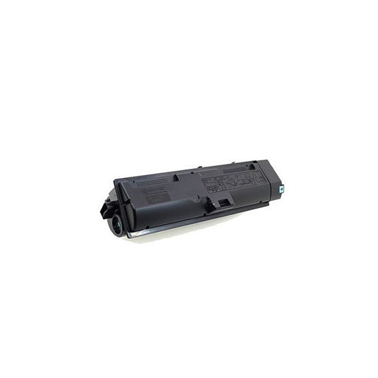 Analoginė kasetė Utax P-3521 BK