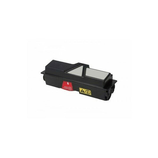 Analoginė kasetė UTAX P3020 (CD5130)