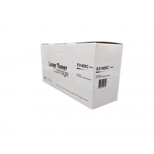 Analoginė kasetė Xerox 3140/3155/3160