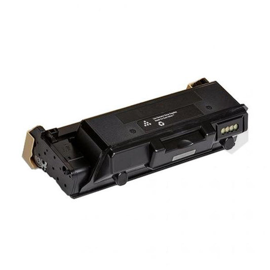 Analoginė kasetė Xerox 3330/3335 BK