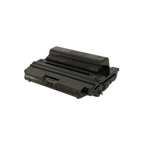 Analoginė kasete XEROX 3550