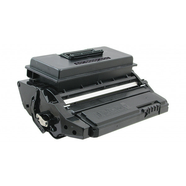 Analoginė kasetė Xerox 3600X BK