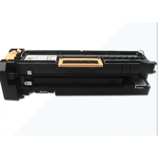 Analoginė kasetė Xerox 5222