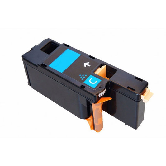 Analoginė kasetė Xerox 6000/6010 C