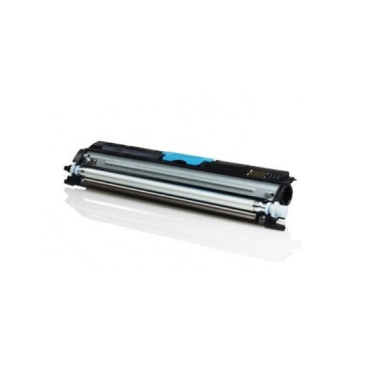 Analoginė kasetė Xerox 6121 106R01473 C