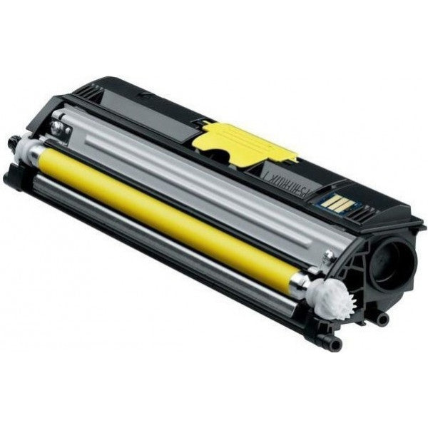 Analoginė kasetė Xerox 6121 106R01475 Y