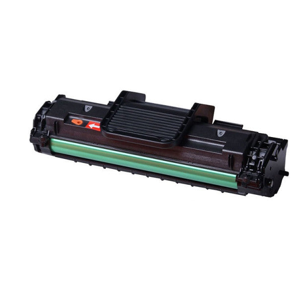 Analoginė kasetė Xerox 6350/6300 BK