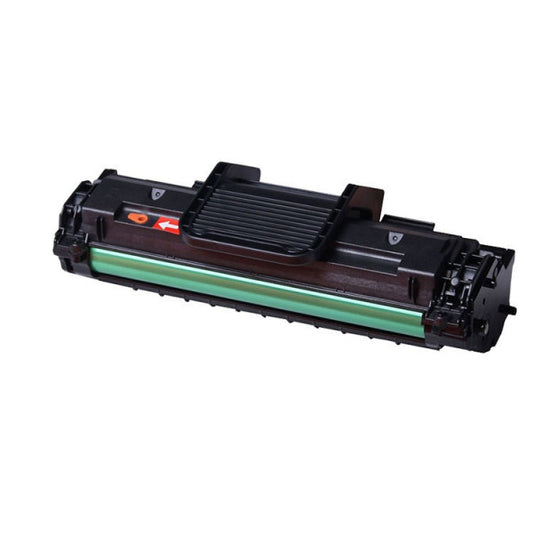 Analoginė kasetė Xerox 6350/6300 BK