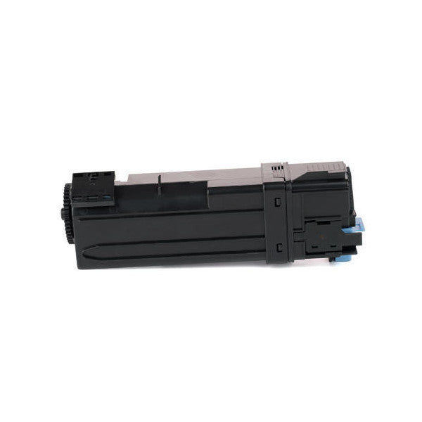 Analoginė kasetė Xerox 6500 Cyan