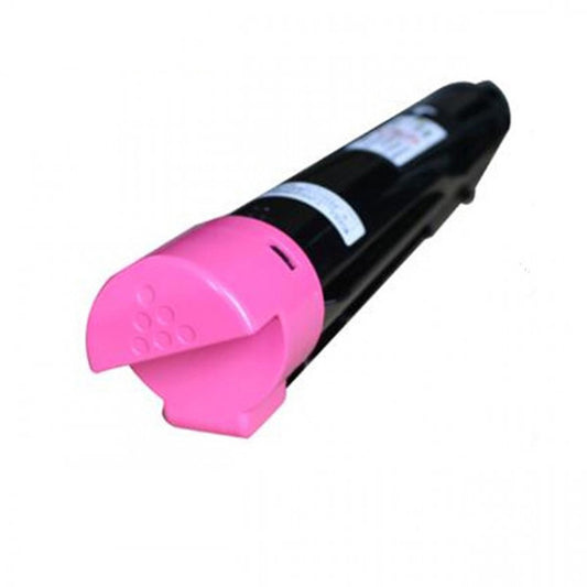 Analoginė kasetė Xerox 7020M Magenta