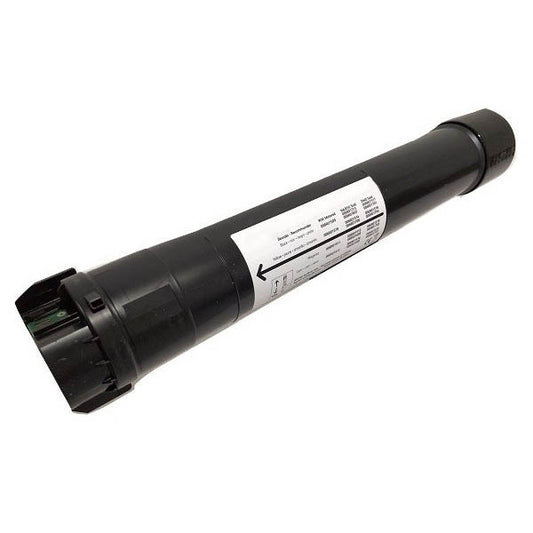 Analoginė kasetė Xerox AltaLink C8030 (006R01697)