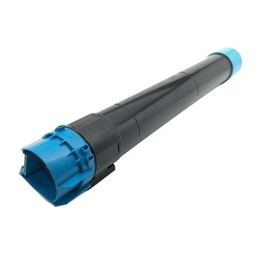 Analoginė kasetė Xerox AltaLink C8030 (006R01698)