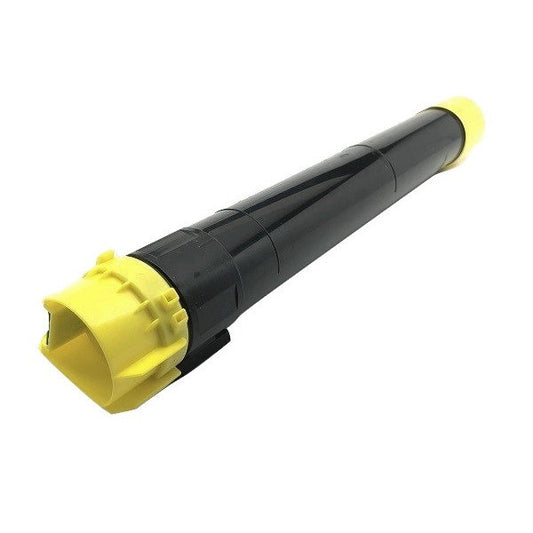 Analoginė kasetė Xerox AltaLink C8030 (006R01700)