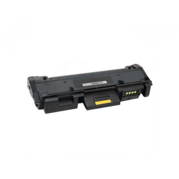Analoginė kasetė Xerox Phaser 3215 / 106R02778