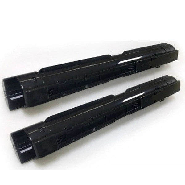 Analoginė kasetė Xerox WC 5019/5021/5022