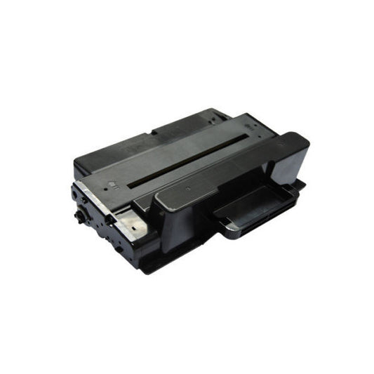 Analoginė kasetė Xerox X3325 11K