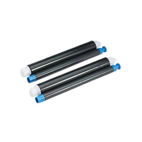 Analoginė Panasonic KX-FA92 2 x 210psl