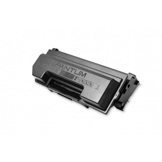 Analoginė Pantum TL-425U (TL425U), 11000 psl