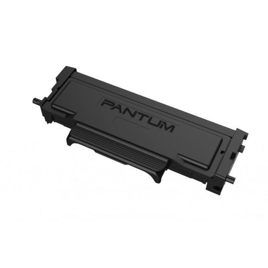 Analoginė Pantum TL-425X (TL425X), 6000 psl.