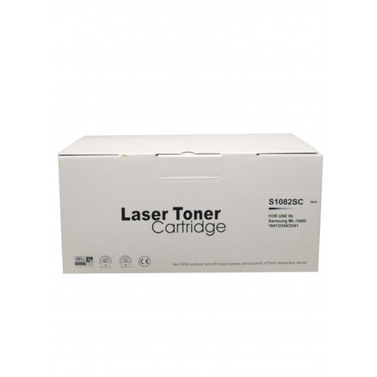 Analoginė kasetė Samsung D1082S (1640)