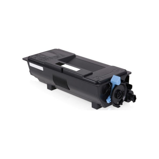 Analoginis atliekų bunkeris Kyocera TK-3160