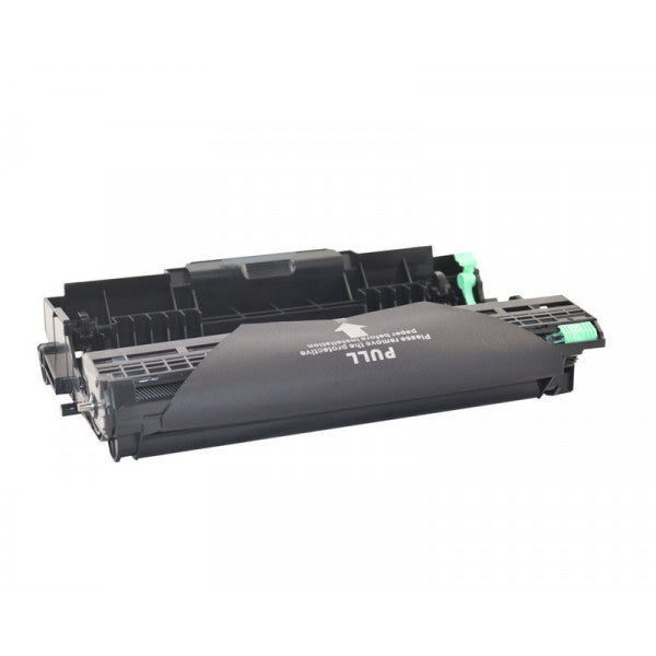 Analoginis būgnas Brother DR-2300