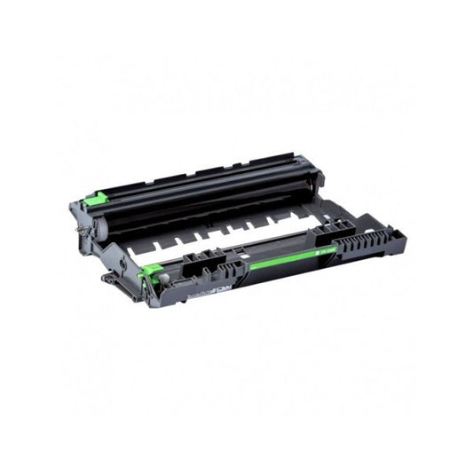 Analoginis būgnas Brother DR-2400