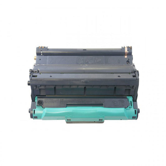 Analoginis būgnas HP 122A (Q3964A)