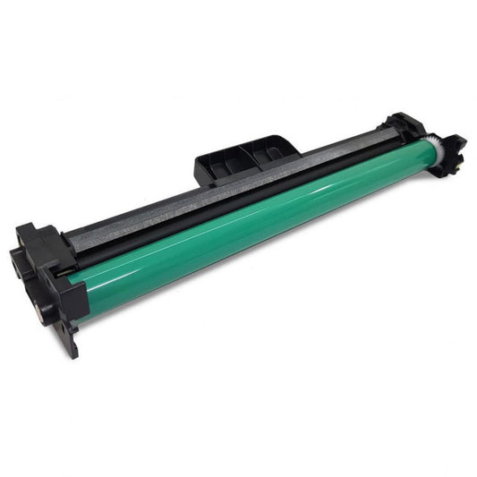 Analoginis būgnas HP CF219A
