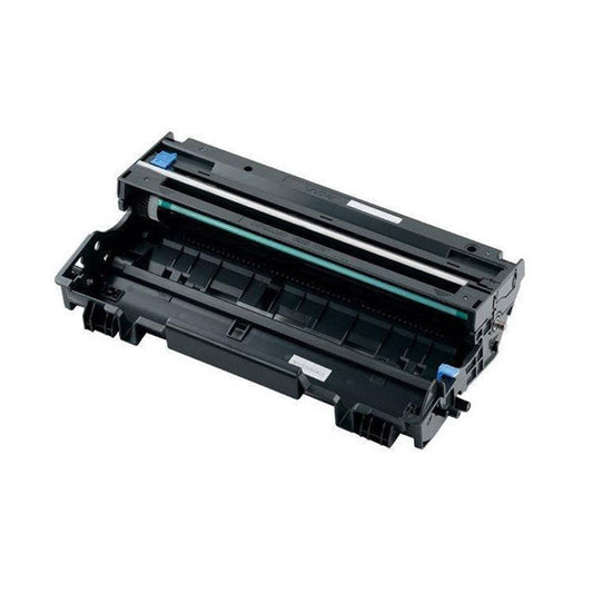Analoginis būgno mazgas Brother DR-6000