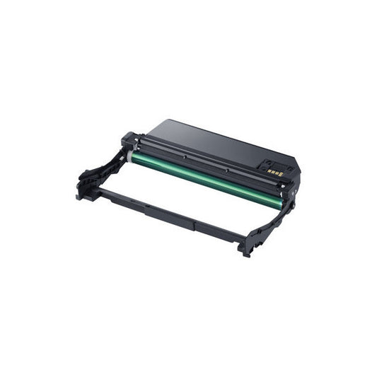 Analoginis būgno mazgas MLT-R116 be dež.