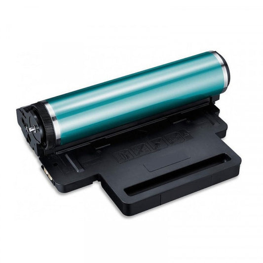 Analoginis būgno mazgas R407/R409 Bk