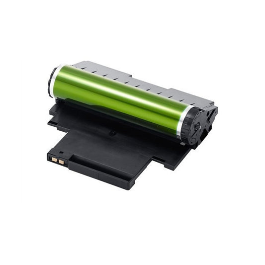 Analoginis būgno mazgas Samsung CLT-R406