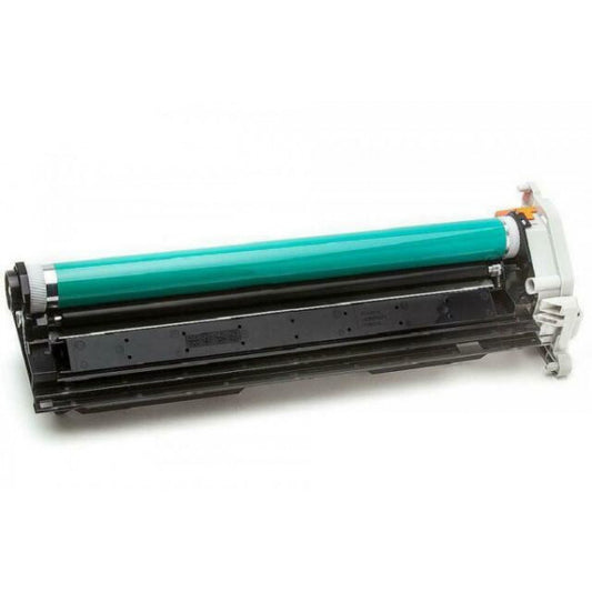 Analoginis Canon būgnas C-EXV 11/12 (9630A003)