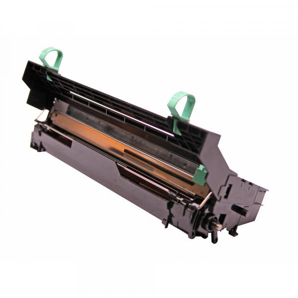 Analoginis Kyocera DK170 būgnas