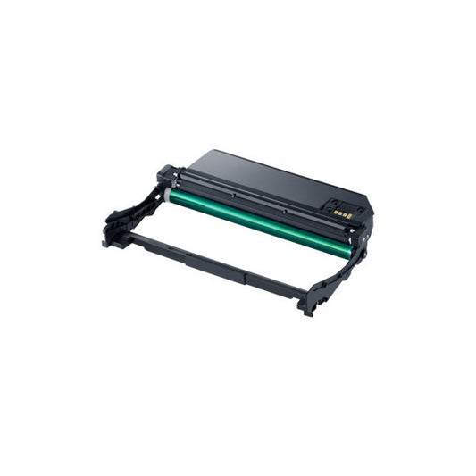 Būgno mazgas Xerox DR3260/3215/3052