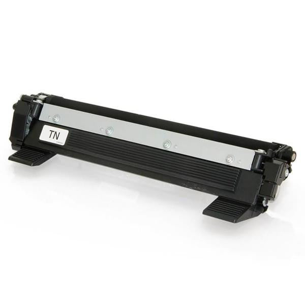 Analoginė kasetė Brother TN-1030/1050/10