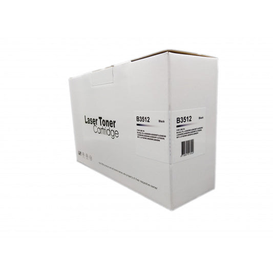 Analoginė kasetė Brother TN-3512