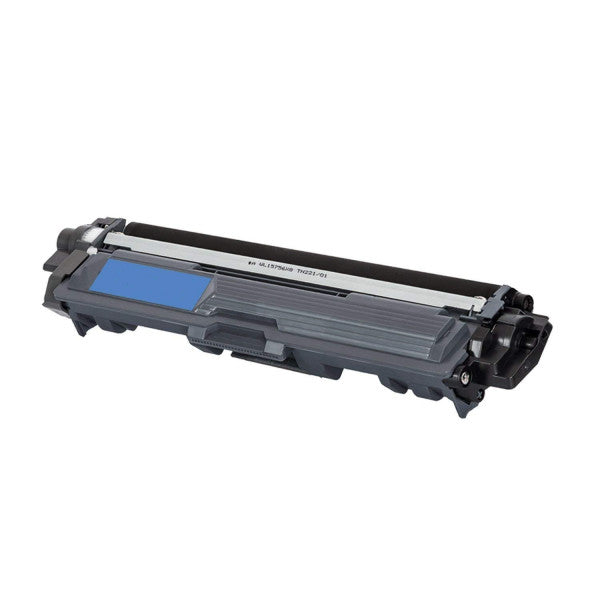 Analoginė kasetė Brother TN-221/241/245 C