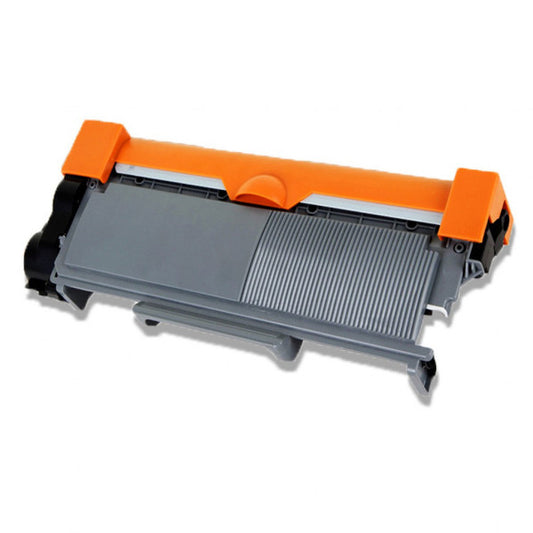 Analoginė kasetė Brother TN2380/TN660