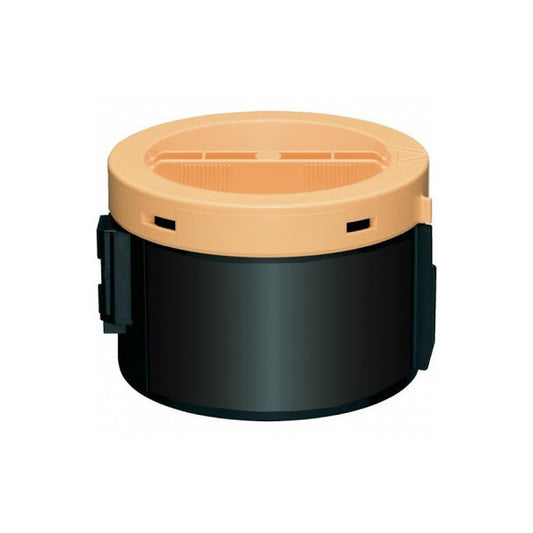 Analoginė kasetė Epson M200/MX200 BK