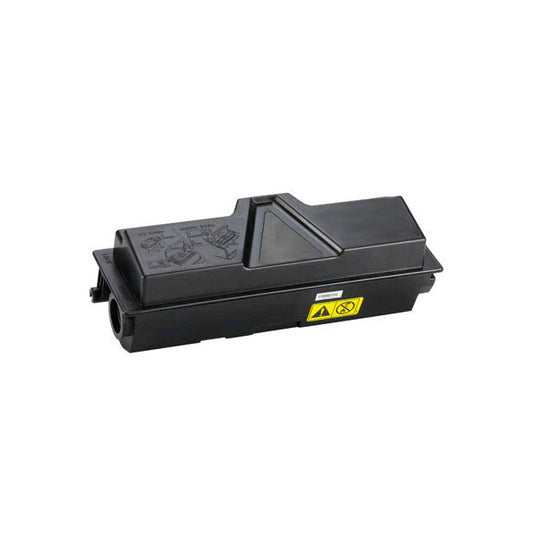 Analoginė kasetė Kyocera TK-1130