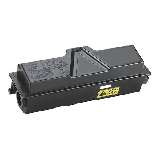 Analoginė kasetė Kyocera TK-1140