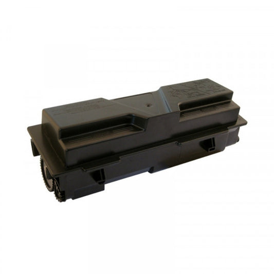 Analoginė kasetė Kyocera TK-160
