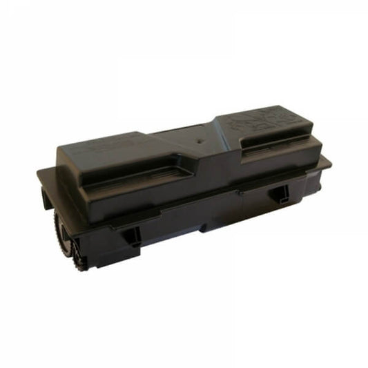 Analoginė kasetė Kyocera TK-170